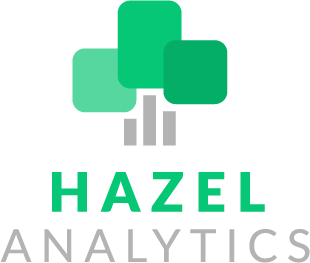 Hazel Analytics